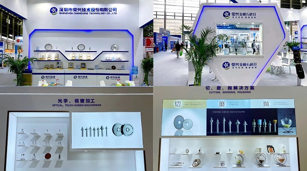 1624085871140373.jpg 1111.jpg